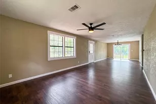 17958 County Rd 426, Brazoria, TX 77422 - Photo 3