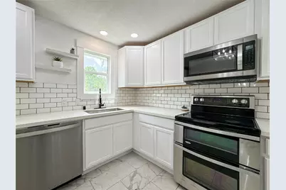 17958 County Road 426, Brazoria, TX 77422 - Photo 7