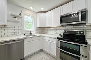 17958 County Rd 426, Brazoria, TX 77422 - Photo 7