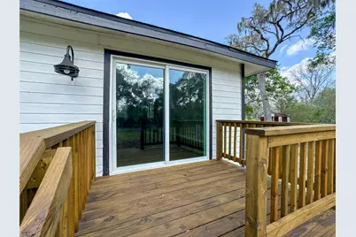 17958 County Road 426, Brazoria, TX 77422 - Photo 27