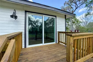 17958 County Rd 426, Brazoria, TX 77422 - Photo 27