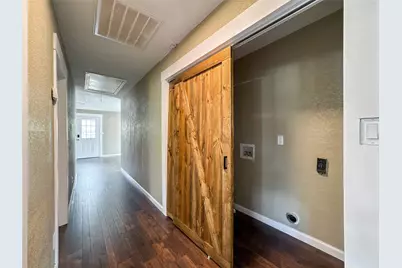 17958 County Road 426, Brazoria, TX 77422 - Photo 17