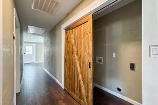 17958 County Rd 426, Brazoria, TX 77422 - Photo 17