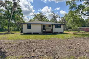 17958 County Rd 426, Brazoria, TX 77422 - Photo 3
