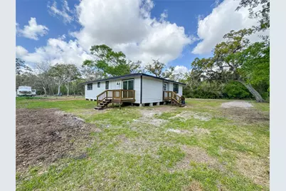 17958 County Road 426, Brazoria, TX 77422 - Photo 25