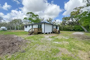 17958 County Rd 426, Brazoria, TX 77422 - Photo 25
