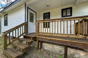 17958 County Rd 426, Brazoria, TX 77422 - Photo 35