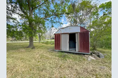 17958 County Road 426, Brazoria, TX 77422 - Photo 33