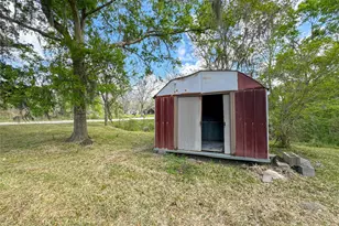 17958 County Rd 426, Brazoria, TX 77422 - Photo 33