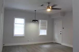710 Fahrenthold St, El Campo, TX 77437 - Photo 5