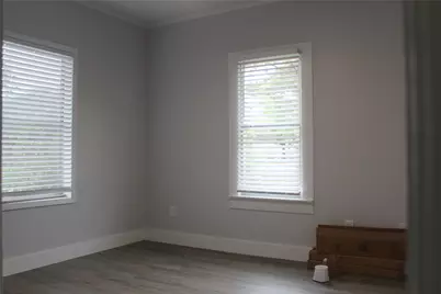 710 Fahrenthold Street, El Campo, TX 77437 - Photo 27