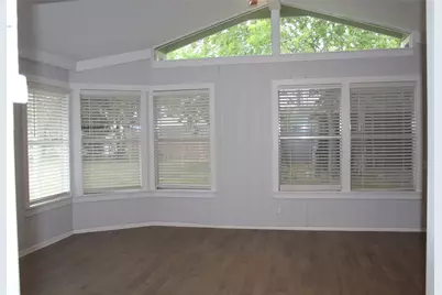 710 Fahrenthold Street, El Campo, TX 77437 - Photo 17