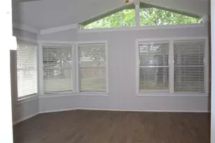 710 Fahrenthold St, El Campo, TX 77437 - Photo 17