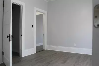 710 Fahrenthold Street, El Campo, TX 77437 - Photo 23