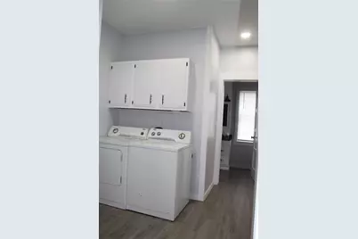 710 Fahrenthold Street, El Campo, TX 77437 - Photo 13