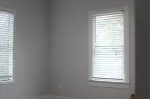 710 Fahrenthold St, El Campo, TX 77437 - Photo 17