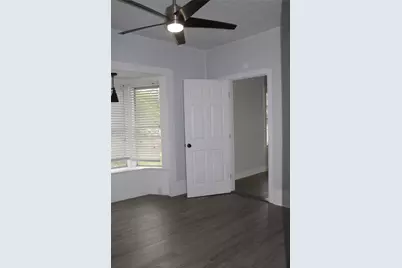 710 Fahrenthold Street, El Campo, TX 77437 - Photo 25