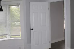 710 Fahrenthold St, El Campo, TX 77437 - Photo 25