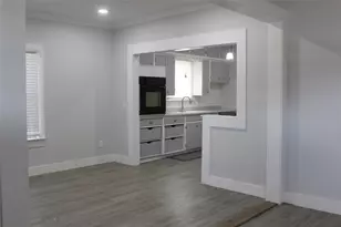 710 Fahrenthold St, El Campo, TX 77437 - Photo 11