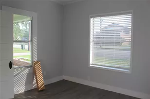 710 Fahrenthold St, El Campo, TX 77437 - Photo 29