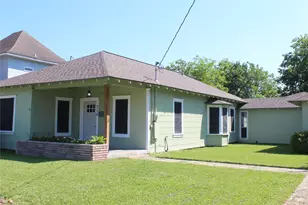 710 Fahrenthold St, El Campo, TX 77437 - Photo 35
