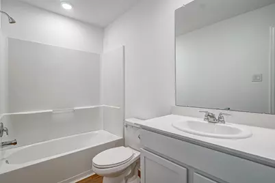 1495 Twilight Green Drive, Katy, TX 77493 - Photo 21