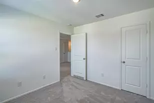 1495 Twilight Grn Dr, Katy, TX 77493 - Photo 17