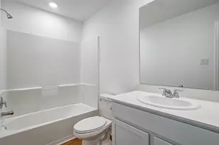 1495 Twilight Grn Dr, Katy, TX 77493 - Photo 21