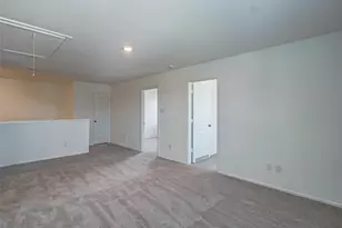 1495 Twilight Grn Dr, Katy, TX 77493 - Photo 15