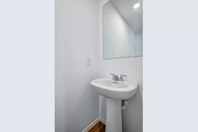 1495 Twilight Green Drive, Katy, TX 77493 - Photo 11