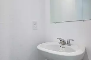 1495 Twilight Grn Dr, Katy, TX 77493 - Photo 11