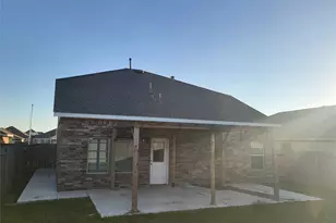 1495 Twilight Grn Dr, Katy, TX 77493 - Photo 29