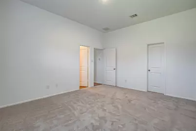 1495 Twilight Green Drive, Katy, TX 77493 - Photo 25