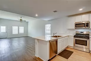 1495 Twilight Grn Dr, Katy, TX 77493 - Photo 5
