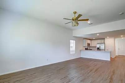 1495 Twilight Green Drive, Katy, TX 77493 - Photo 9