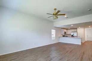 1495 Twilight Grn Dr, Katy, TX 77493 - Photo 9