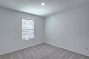 1495 Twilight Grn Dr, Katy, TX 77493 - Photo 19