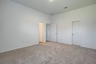 1495 Twilight Grn Dr, Katy, TX 77493 - Photo 25