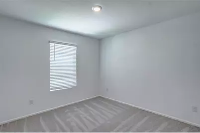 1495 Twilight Green Drive, Katy, TX 77493 - Photo 19