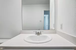 1495 Twilight Grn Dr, Katy, TX 77493 - Photo 23