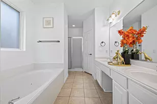 16118 Craigshire Ct, Spring, TX 77379 - Photo 27