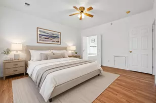 16118 Craigshire Ct, Spring, TX 77379 - Photo 25