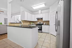 16118 Craigshire Ct, Spring, TX 77379 - Photo 17
