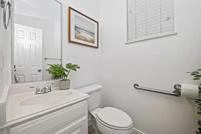 16118 Craigshire Court, Spring, TX 77379 - Photo 23