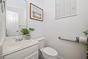 16118 Craigshire Ct, Spring, TX 77379 - Photo 23
