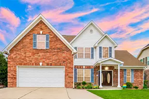 16118 Craigshire Ct, Spring, TX 77379 - Photo 1