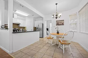 16118 Craigshire Ct, Spring, TX 77379 - Photo 15