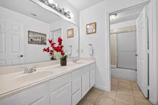 16118 Craigshire Ct, Spring, TX 77379 - Photo 39