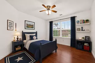 16118 Craigshire Ct, Spring, TX 77379 - Photo 33
