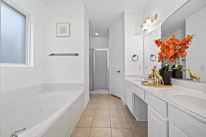 16118 Craigshire Court, Spring, TX 77379 - Photo 27